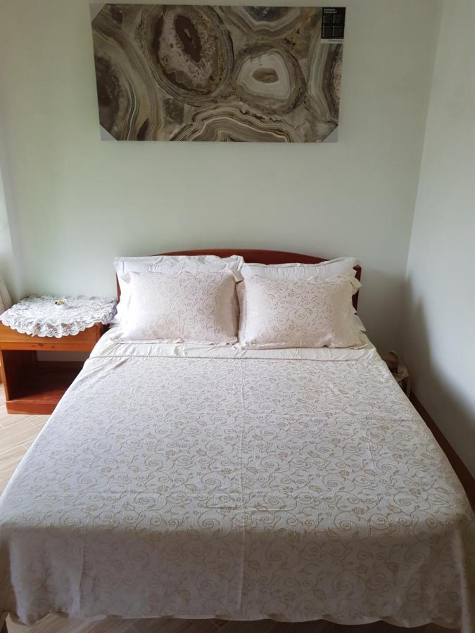 Coombsguesthouse Сикихор Экстерьер фото