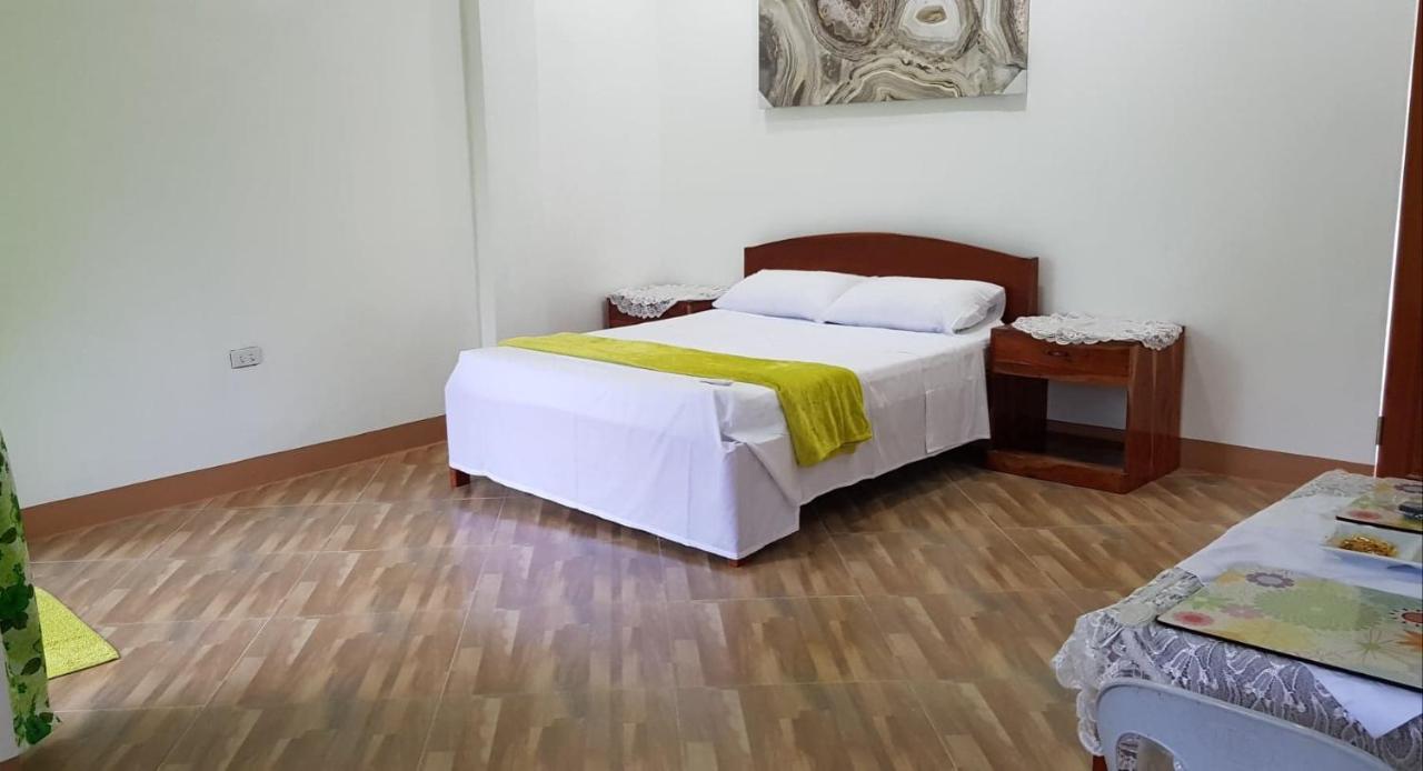 Coombsguesthouse Сикихор Экстерьер фото