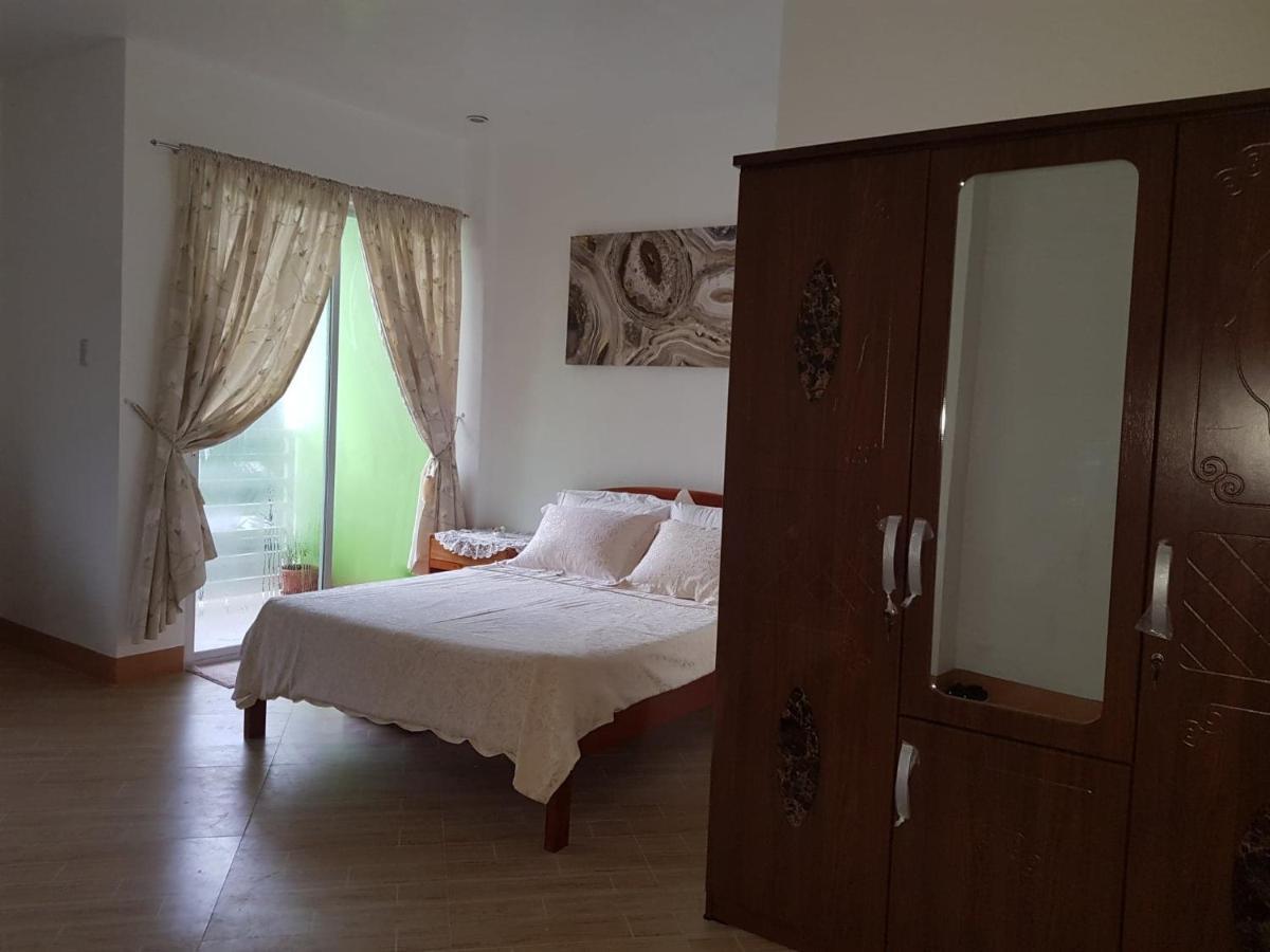 Coombsguesthouse Сикихор Экстерьер фото