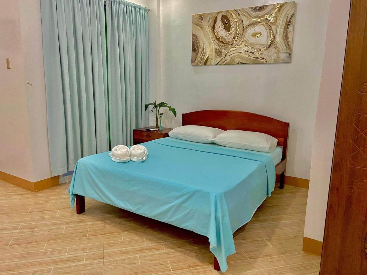Coombsguesthouse Сикихор Экстерьер фото